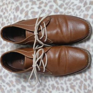 Sonoma +Vitalize Ortholite shoes